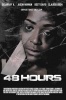 48 HOURS TRAILER OFFICIALLY RELEASED - PRODUCER SPEAKS TO TIPTOPSTARS     “Out-of-the-box thinking is my hallmark in movie production”  -Desarray Ay, producer of upcoming 48 Hours