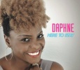 From Single: Daphne goes album