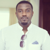 Movie collabo: John Dumelo to fly Cameroonian actors to Ghana