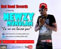 New: Newzy’s Ca Ne Me Laisse Pas creates new sensation