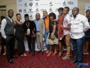 Cameroon International Film Festival: Final Films retained made public