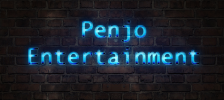 The entertaining Penjo Entertainment