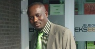 “Promoting the Cameroonian film industry is our mission from the diaspora”