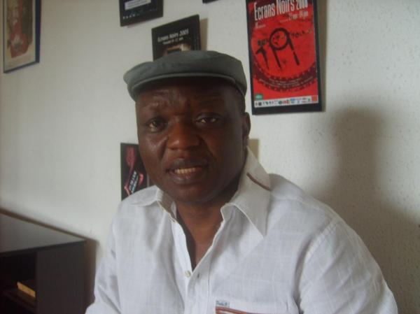 BA_KOBHIO_Bassek_2009