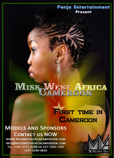 Cover-miss-west-africa-740x1024