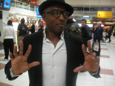 brothers_move_cameroon4