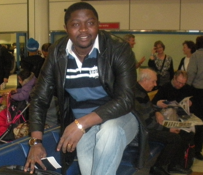 brothers_move_cameroon5