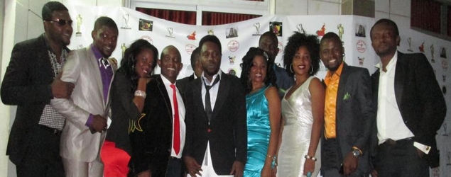 damawards