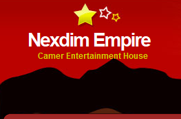 nexdimempire com.png