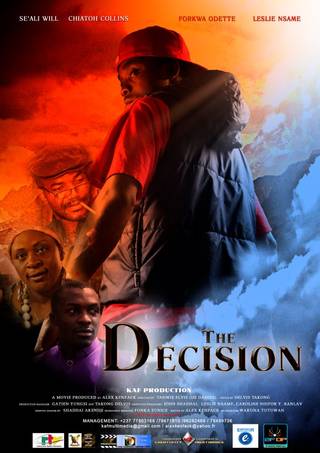 decision1
