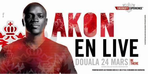 akon