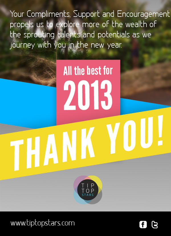 newsletter