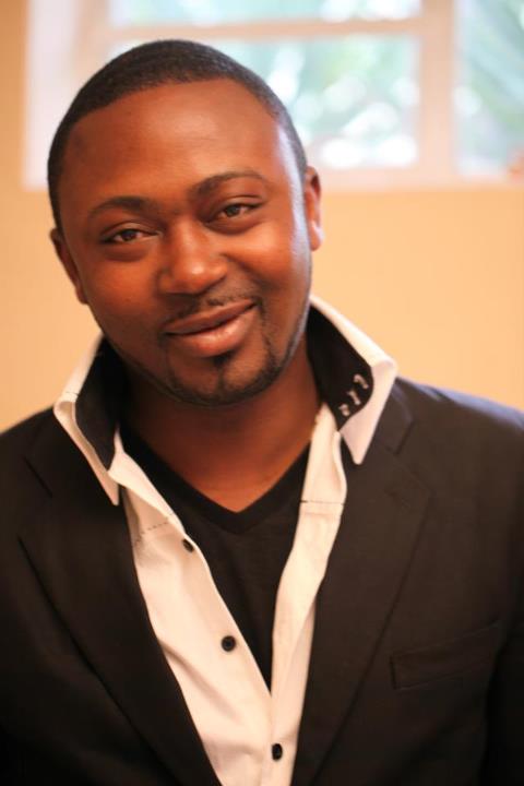 fredd kenyati