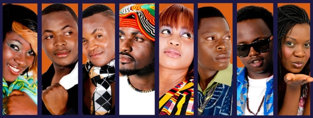 Projectnewbamenda