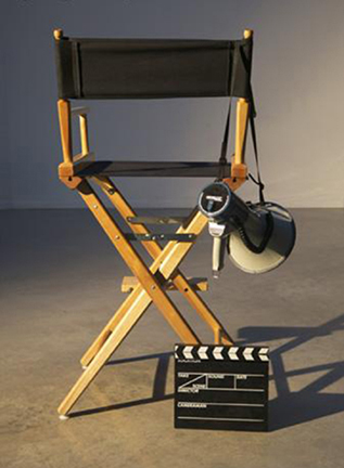 directorChair03