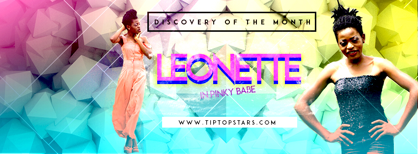 LEONETTE-discoveryofthemonth-FACEBOOK
