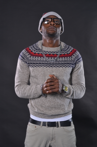 Kosy Tiptopstars