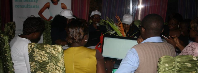 TTSbloggers3