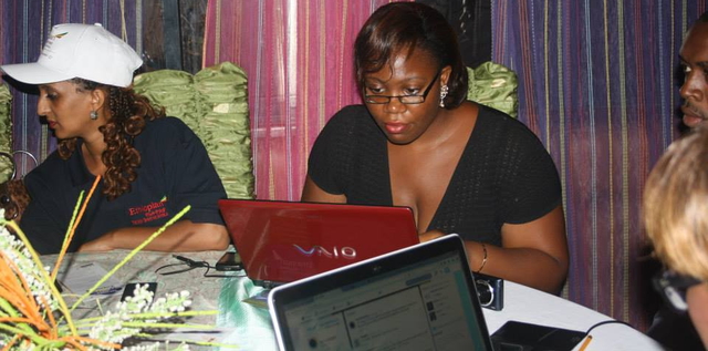 TTSbloggers4