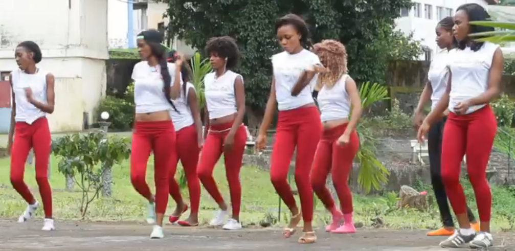 tiptopstars Number One Girl Season 2  Coming Soon