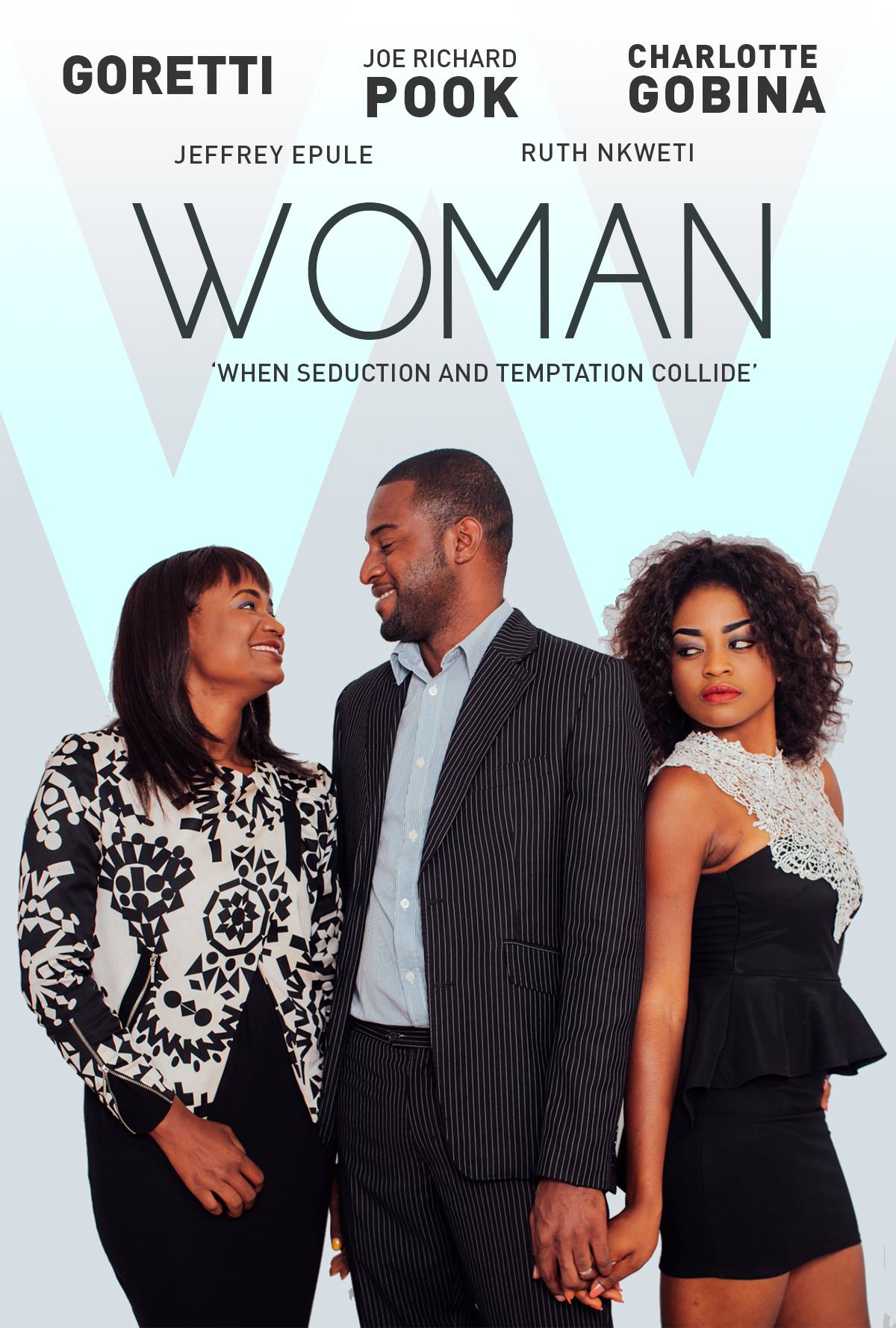 woman_tiptopstars