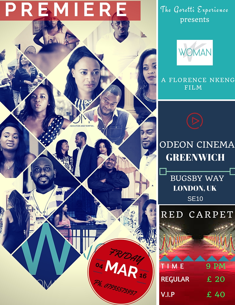 wOMANmovie_TIPTOPSTARS