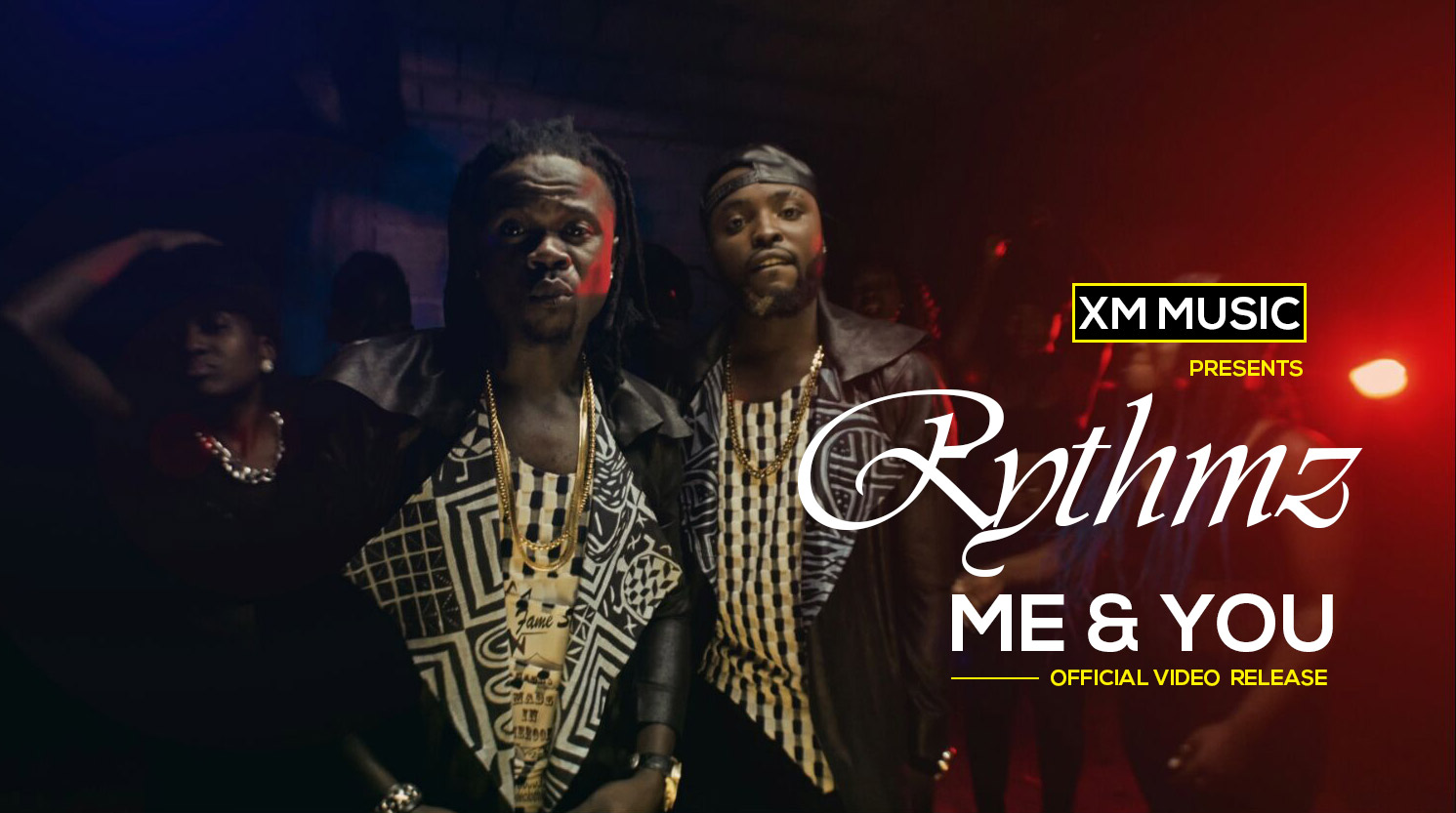 xm music release1