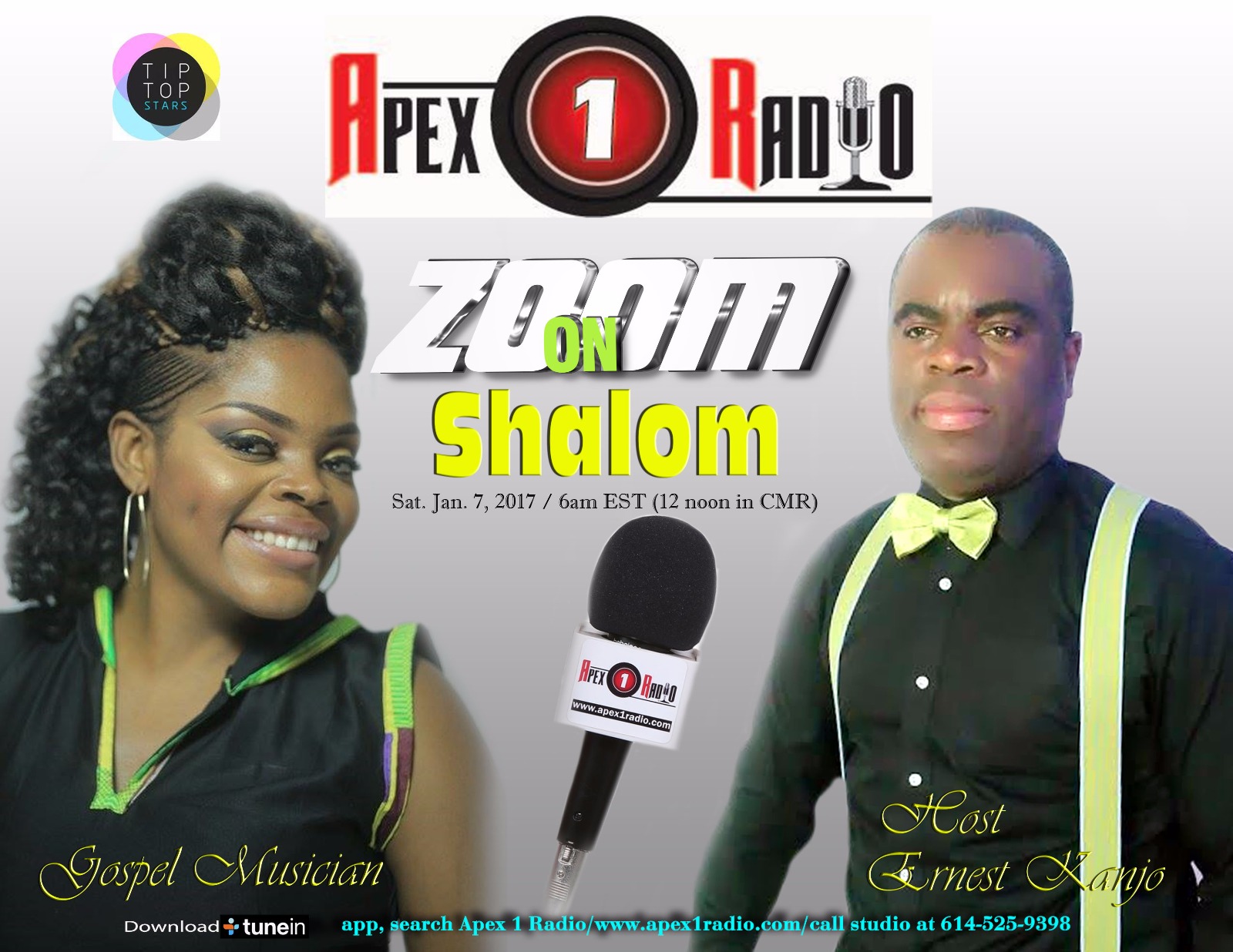 shalom i_don_win