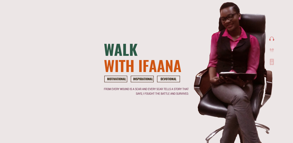 walk with_ifaana_TIPTOPSTARS50