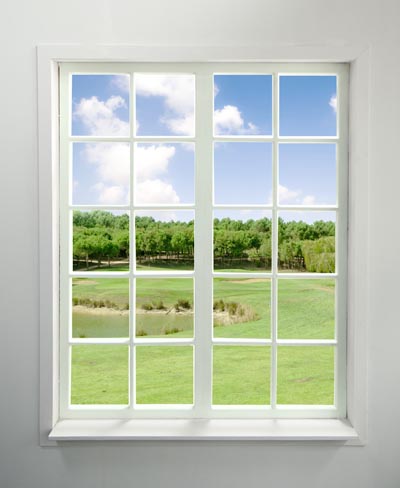 air-leak-in-window