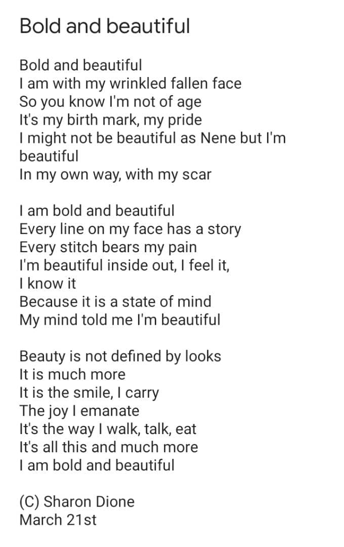 Bold and_beautiful