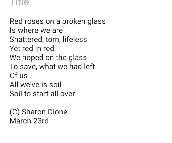 Red roses_on_a_broken_glass