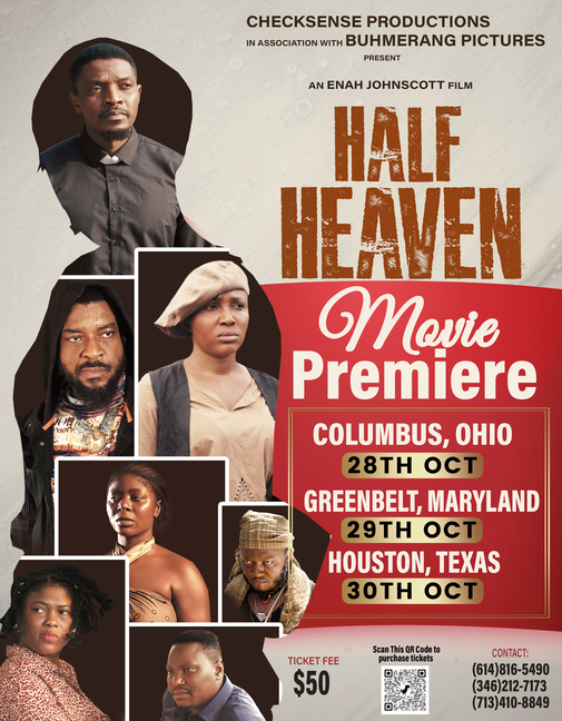 HALF HEAVEN_ALL_NEW_k