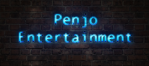 Penjo2