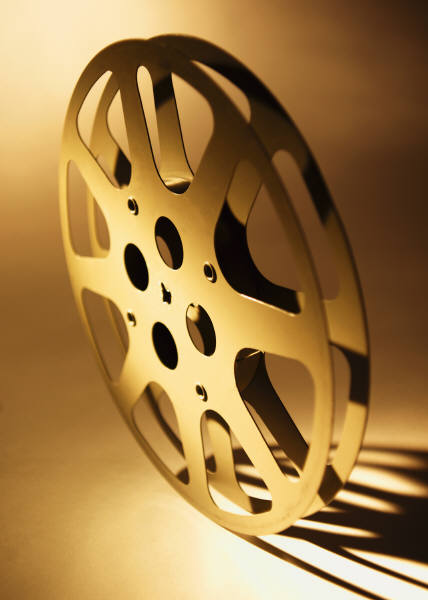 film_reel2