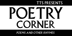 TTS-Poetry-Corner