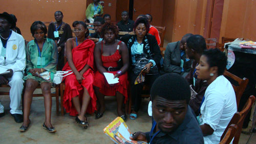 actors-at-workshop2.jpg