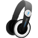 headphones_128.png