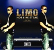 “Bigger things for  Cameroonian Hip-Hop on the way” -Limo, South Africa-based Cameroonian singer