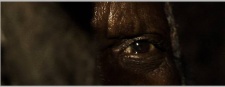 Cameroonian film on Witchcraft to hit German Ethnographic Film Festival