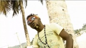  West Don - Ajebota 