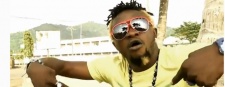 Kumba: West Don professes his “ajebota” sub-genre