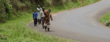 Sabga: True story translated into movie