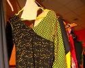 Buea: Cameroonian fashion on display in March