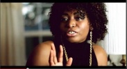 Myra Maimoh - Whatever I Promise