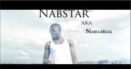 Nabstar aka Nabil4real - Dont4getMe/Luk-ot