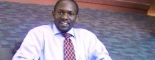 Youth leadership via showbiz, self-enterprise