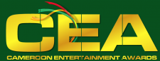 Cameroon Entertainment Awards: Highlights