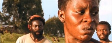 Excellence: Cameroonian film is best at US festival