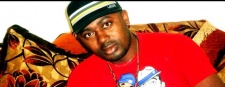 “We want film makers to hang out and feel honoured”  -        Fred Kenyati, organizer of November Hang-Out Party